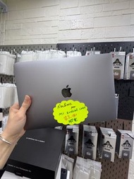 MacBook pro M1 8+256gb 2020年款 港版行貨