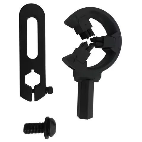 Archery Bow Arrow Brush Arrow Platform Protection does not Harm the Arrow Feather Archery Accessorie