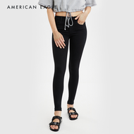 American Eagle Ne(X)t Level Jegging กางเกง ยีนส์ ผู้หญิง เจ็กกิ้ง (WJS 043-1938-055)