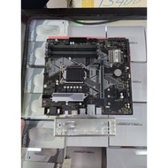ASUS B365M-A 2ND Motherboard