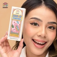 SOBELLA PRIMER ORIGINAL HQ