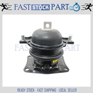 1PC FRONT ENGINE MOUNTING -50830-SFY-003 HONDA ELYSION RR3 RR4