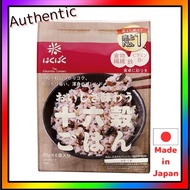 Hakubaku Sixteen Grain Rice 180g x 1 bag
