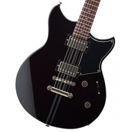 YAMAHA/ REVSTAR RSE20 BLACK (BL) YAMAHA ELECTRIC GUITAR