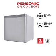 Pensonic Mini Bar Fridge PMF-661
