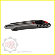 ◫ ✢ ◙ NT L500GRP cutter big