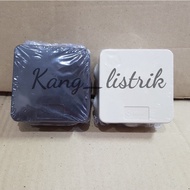 DURADUS Masko 85 X 85 X 45cm / DORADOS JUNCTION BOX Masko