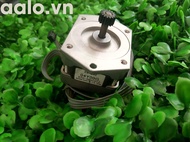 Mô tơ phụ Máy in kim EPSON LQ-2190