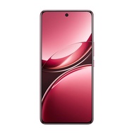 vivo V50 6.77吋 12GB  安可拉紅  512GB