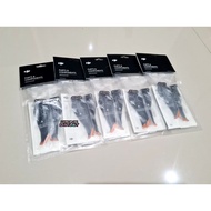 Original Dji Air 2 2S Drone Propeller