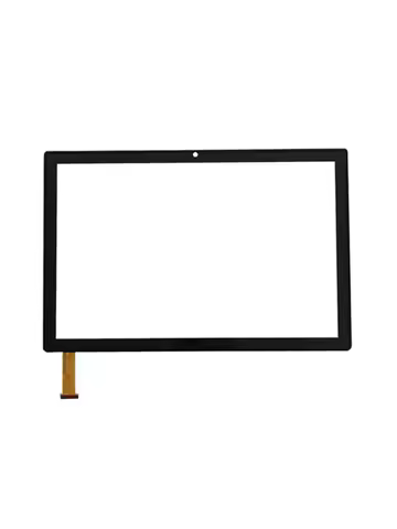 New 10.1 Inch for CX599D FPC-V01 Tablet PC Capacitive Touch Screen Digitizer Sensor External Glass P