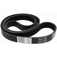 Honda CRV S9A Fan Belt, V-Belt 7PK1732 38920-PNB-003