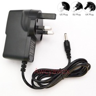 AC DC power adapter USB charger 3.7V robot vacuum cleaner Jallen Gabor Perfin FALANT mitsuyama ES28 