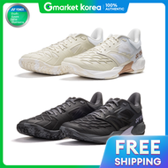 รองเท้าแบดมินตัน YONEX Cascade Drive 3 รุ่น SHB-CD3EX ปี 2025