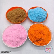 Kinetic sand 500 grams/bag