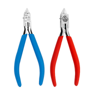 มีดตัดแบบมีดเดียว MJL M-1711 สำหรับงานโมเดล ชิ้นส่วนเครื่องมือประกอบเฉพาะสำหรับงาน DIY ด้ามจับแบบพกพ
