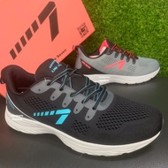 LINE 7 | LINE SEVEN L7-7718 Womens Running Shoes | Jogging Shoes | Outdoor Shoes -100% Original (Rea