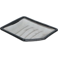 Aprilia Tank OIl Filter 833007 NA Mana 850 SRV850