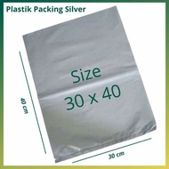 Jaket Jeans Dewasa Model Sanghai / Jaket Denim Cewek Wanita Perempuan Virall Stretch