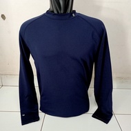 AIAS GOLF jersey preloved