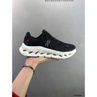 On Cloudtilt Casual Shoes