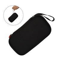 [AGL] Hard Carrying Case for Anbernic RG476h: Travel-Friendly Storage