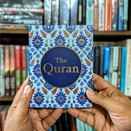 The Quran Pocket Maulana Wahiduddin Khan Quran English Translation