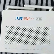 Xpon HS8145C Firmware HG8546M Router