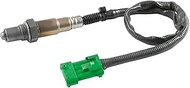 O2 Oxygen Lambda Sensor for Peugeot for 207 308 408 5008 508 Rcz 1.4L 1.6L Engine O2 Sensor 02580100