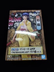 一律價$35！One piece  和之國 小菊 (日版金證)，刀劍神，鬼滅之刃！