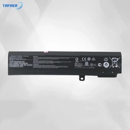 BTY-M6H Laptop MSI GE62 GE72 GP72 GL62 GP62VR PE60 PE70 MS-16J2 MS-16J3 MS-1792 MS-1795