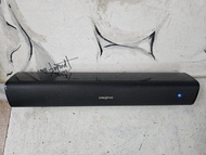 Creative Stage Air Soundbar MFR835S