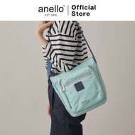 anello Shoulder Bag | WPC