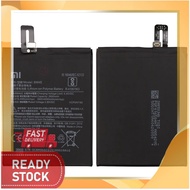 Xiaomi Pocophone F1 / Poco F1 BM4E ORIGINAL Battery