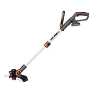 WORX 威克士  20V鋰電割草機(WG163E.2) | 009000560101