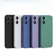 For Oneplus Nord CE5 Case Cover Oneplus Nord CE5 Casing Shell Soft Silicone Bumper For Oneplus Nord 