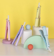 Unix Takeout Mini Series Hair Iron Catokan Mini Korea