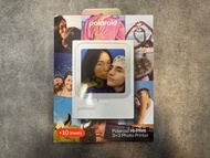 【全新行貨 門市現貨】Polaroid Hi-Print 3x3 相片印表機 Photo Printer
