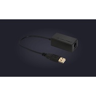 Fanatec Clubsport USB Adapter RJ12 to USB for v3 Pedal / Shifter / Handbrake