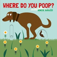 WHERE DO YOUPOOP/硬頁書