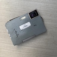 Kamera Olympus AZ-1 Bekas