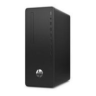 HP Pro Tower 285 G8 商用電腦(R5-5600G/8G/512GBSSD/W11P)【風和資訊】