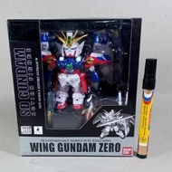 sale Mainan action figure Gundam Wing gundam zero Sd gundam Actio