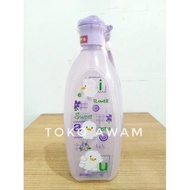 TYNNOS 03 900 DRINKING WATER BOTTLE ML NN-52 LION STAR TYNNOS 900 WATER BOTTLE/ ML