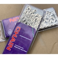 Road/MTB ChaIn 11 Speed Bicycle ChaIn