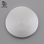 [Amuzocity]  Engine Button  For  F30 F20 F32 X1 F48 F45