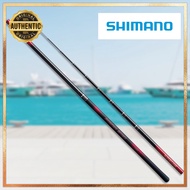 SHIMANO SGP Spec HH+95ZR Fishing Equipment[Direct from Japan]
