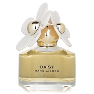Marc Jacobs 雛菊 淡香水噴霧
