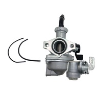 Carburetor TRX125 PZ22C 404-010
