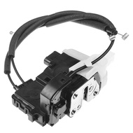 81310-2S000 81320-2S000 81410-2S000 81420-2S000 Door Latch Assembly For Hyundai Tucson IX35 2010-201